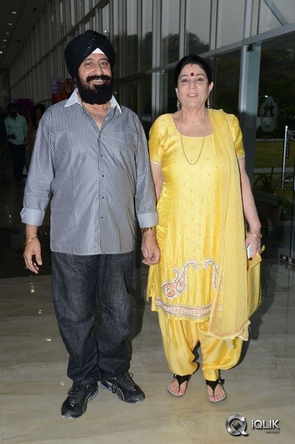 Jyothi-Lakshmi-Movie-Audio-Launch